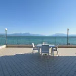 Residenza Miralago By Wonderful Italy