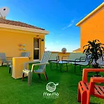 Maremo Accomodations - Rooms In Tropea