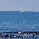 Casetta Di Renata