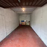 L'Acero Rosso - Giardino Privato E Box Auto
