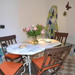 Residenza Suor Orsola