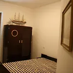 Sottocoperta Palinuro