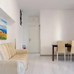 Mediterranean Dream - Caminia Bay