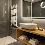 Astoria Resort
