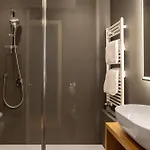 Astoria Resort