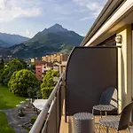 Astoria Resort