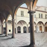 Le Donzelle - Hituscany