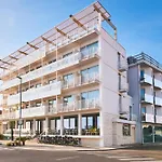 Hotel Cristallo