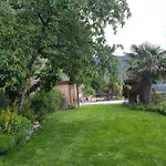 Appartementhaus Linter