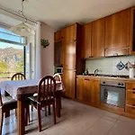 Casa Mary Varenna
