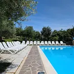 Agriturismo Case Al Sole