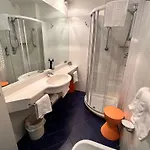 Residence Adriatico