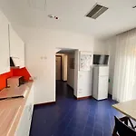 Residence Adriatico