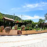 B&B Valeri