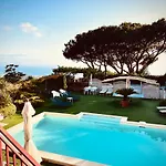 B&B Ioli Vesuvio