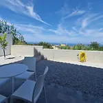 Perla Blu Tropea