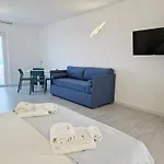 Perla Blu Tropea