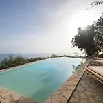 Villa Campo By Elite Villas