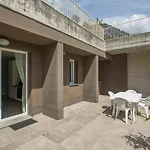 Larius Apartment-Residence With Pool On Lake Como