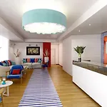 Hotel Tirrenia