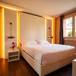 Acqua Resorts