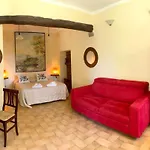 El Molino Agriturismo