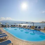 All Inclusive Hotel Piccolo Paradiso