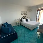 Hotel Il Gabbiano