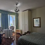 Hotel Bonadies