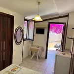 B&B Baia Di Riaci Tropea