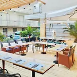 Hotel Soave