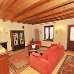 B&B La Casa Di Barbara Girasoli