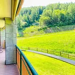 Appartamento Smith Alta Langa - Affitti Brevi Italia
