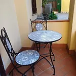 D'Oltremare Home- Appartamento In Zona Strategica
