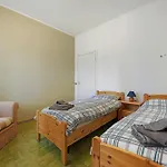 Appartamento Immerso Nel Verde