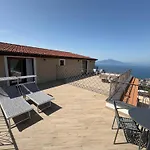 Hotel La Vue D'Or