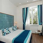 Hotel Miramare