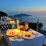Relais Blu
