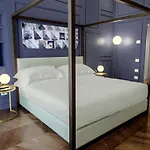 De Bonart Naples, Curio Collection By Hilton