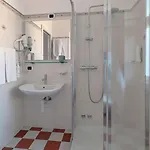 Residence La Limonera