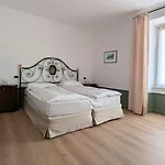 Residence La Limonera