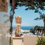 Hotel Quisisana