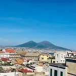 La Casa Di Erica