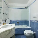 Imperial Hotel Tramontano
