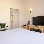Imperial Hotel Tramontano