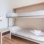Hotel & Residence Parador