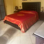 Maison Romantique