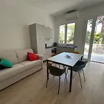 Residence Rivaverde