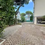 Residence Rivaverde