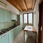 Residence La Lucciola